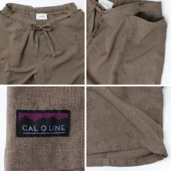 CAL O LINE Shorts^/ Pueblo Pants 2