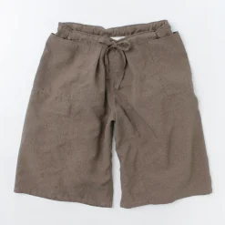 CAL O LINE Shorts^/ Pueblo Pants 2