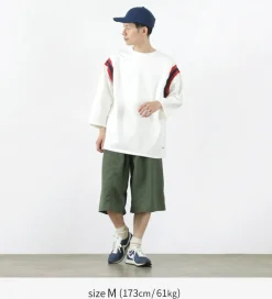 CAL O LINE Shorts^/ Pueblo Pants 2