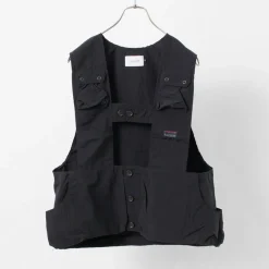 CAL O LINE Vests^/ Utility Vest
