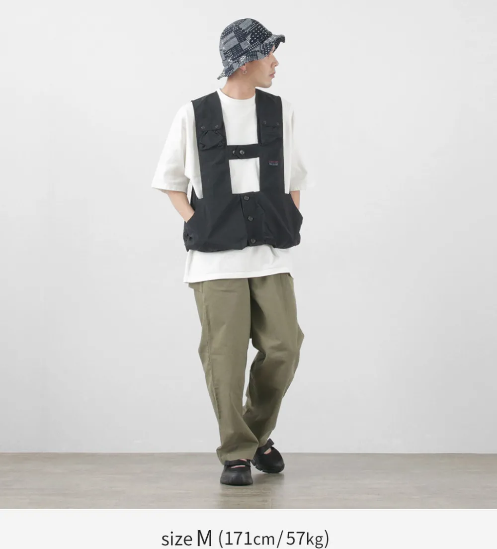 CAL O LINE Vests^/ Utility Vest
