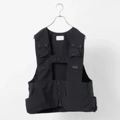 CAL O LINE Vests^/ Utility Vest