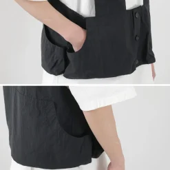 CAL O LINE Vests^/ Utility Vest