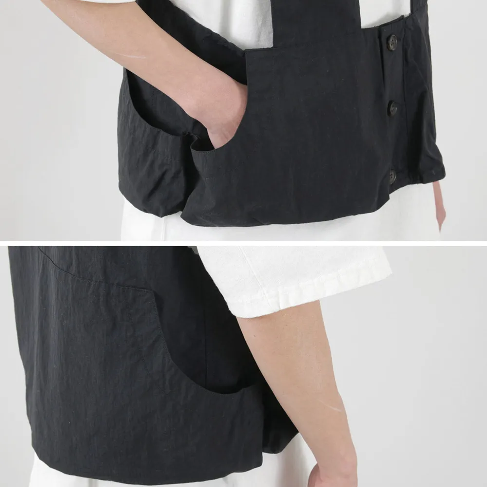 CAL O LINE Vests^/ Utility Vest
