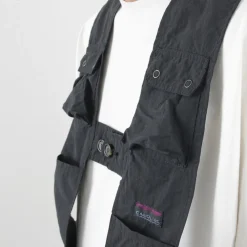 CAL O LINE Vests^/ Utility Vest