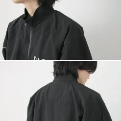 CALIFORNIA SPORTSWEAR Jackets^/ Physical Training Uniform Setup