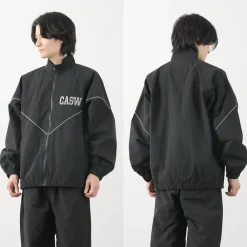 CALIFORNIA SPORTSWEAR Jackets^/ Physical Training Uniform Setup