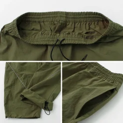 CALIFORNIA SPORTSWEAR Jackets^/ Physical Training Uniform Setup