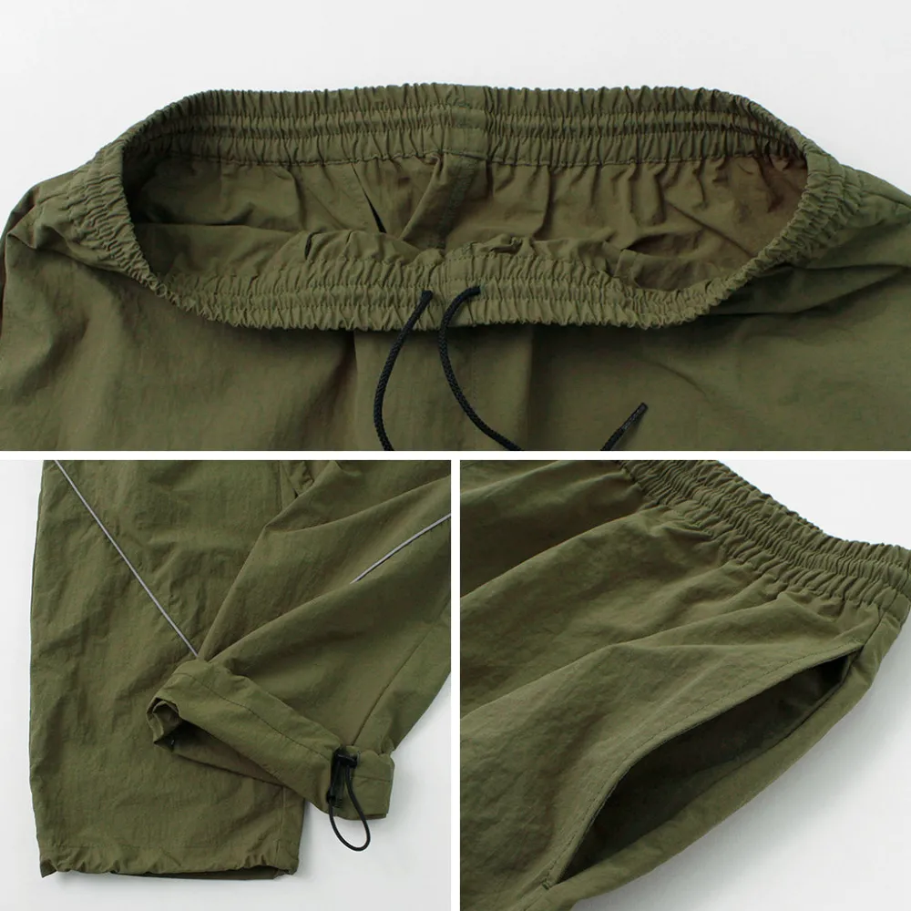 CALIFORNIA SPORTSWEAR Jackets^/ Physical Training Uniform Setup