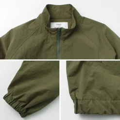 CALIFORNIA SPORTSWEAR Jackets^/ Physical Training Uniform Setup