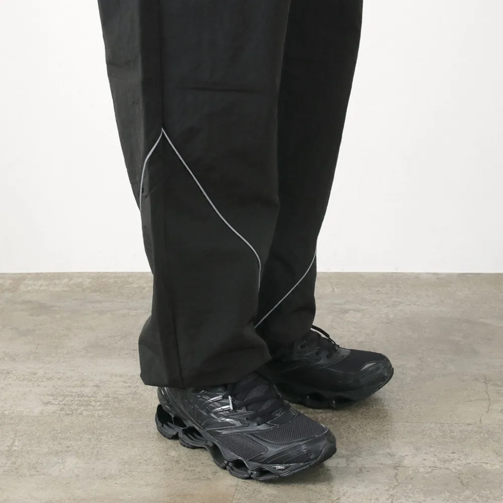 CALIFORNIA SPORTSWEAR Jackets^/ Physical Training Uniform Setup