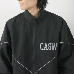 CALIFORNIA SPORTSWEAR Jackets^/ Physical Training Uniform Setup