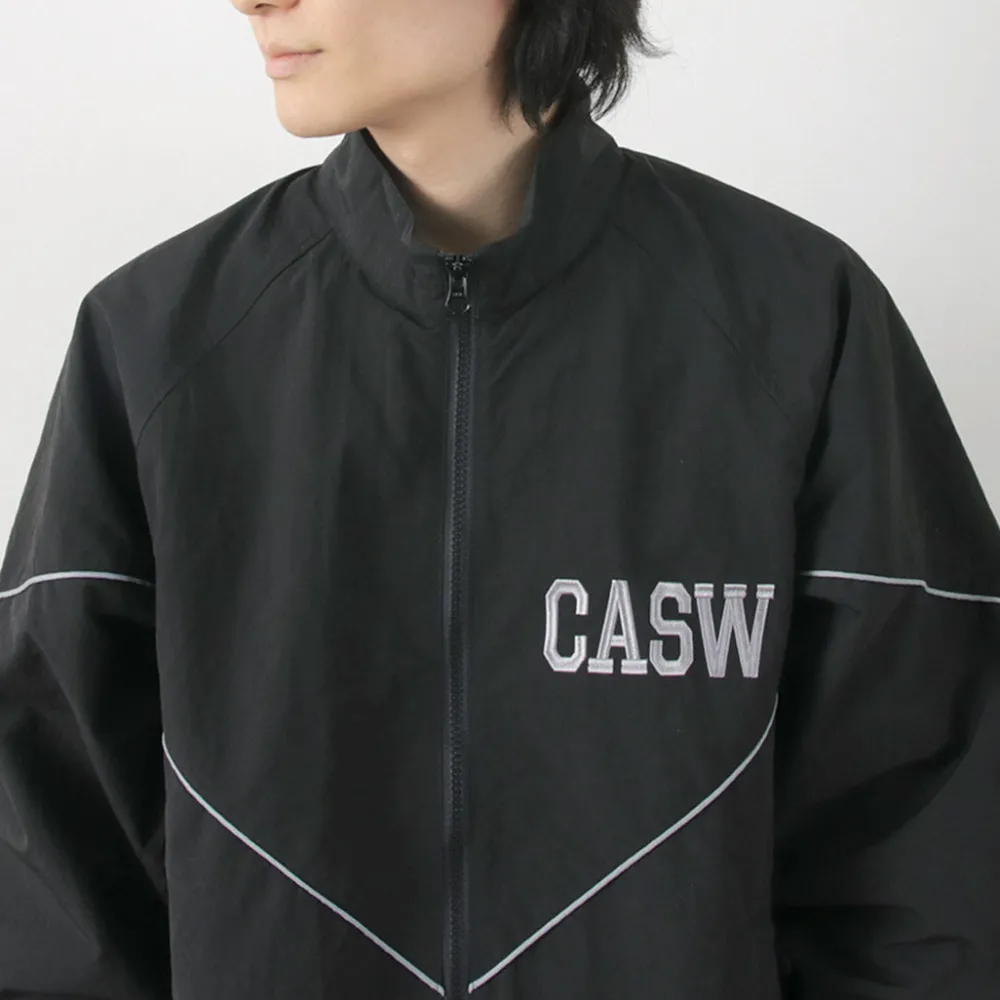 CALIFORNIA SPORTSWEAR Jackets^/ Physical Training Uniform Setup