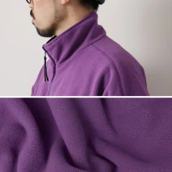 CALIFORNIA SPORTSWEAR Jackets^/ Reversible Sports Jacket Nylon