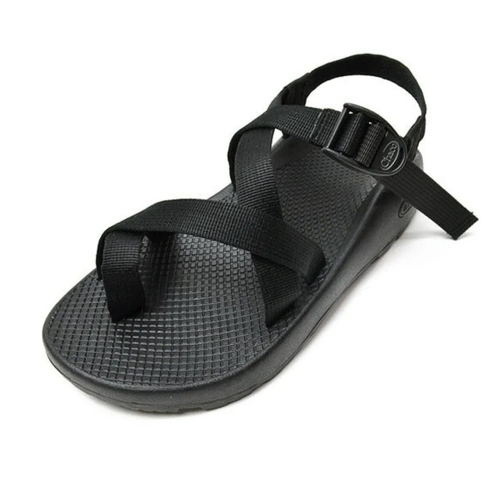 CHACO Sandals^/ Z2 classic / Strap Sandals