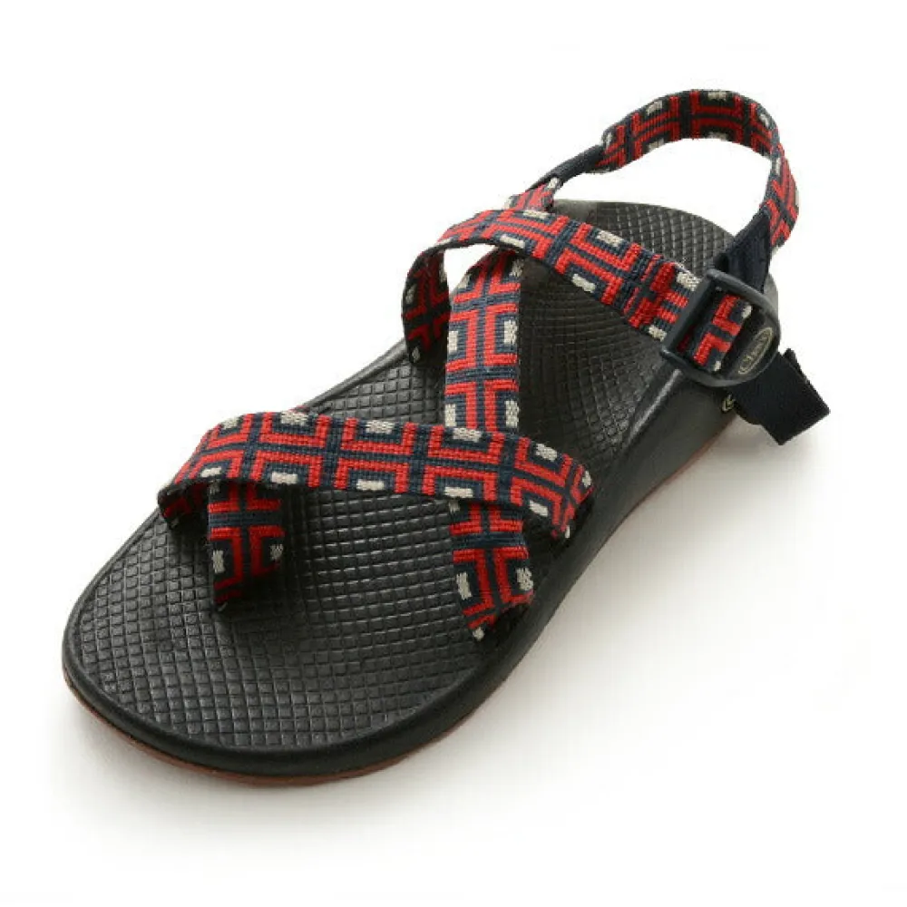 CHACO Sandals^/ Z2 classic / Strap Sandals
