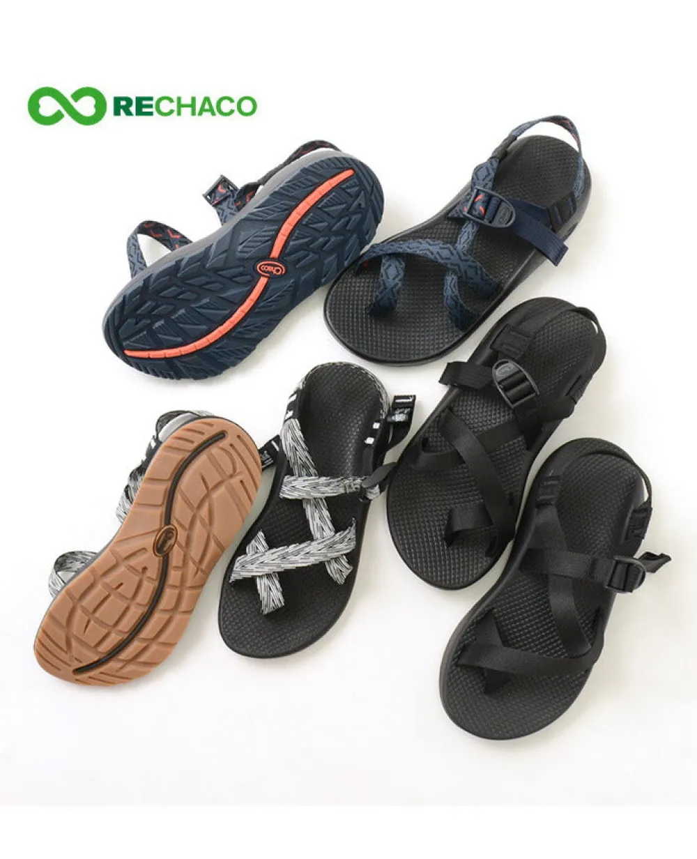 CHACO Sandals^/ Z2 classic / Strap Sandals