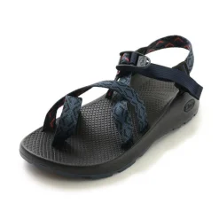 CHACO Sandals^/ Z2 classic / Strap Sandals