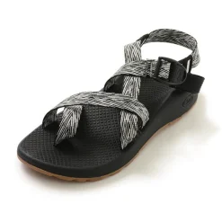 CHACO Sandals^/ Z2 classic / Strap Sandals