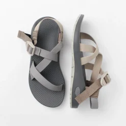 CHACO Sandals^/ Z1 Sandals Classic