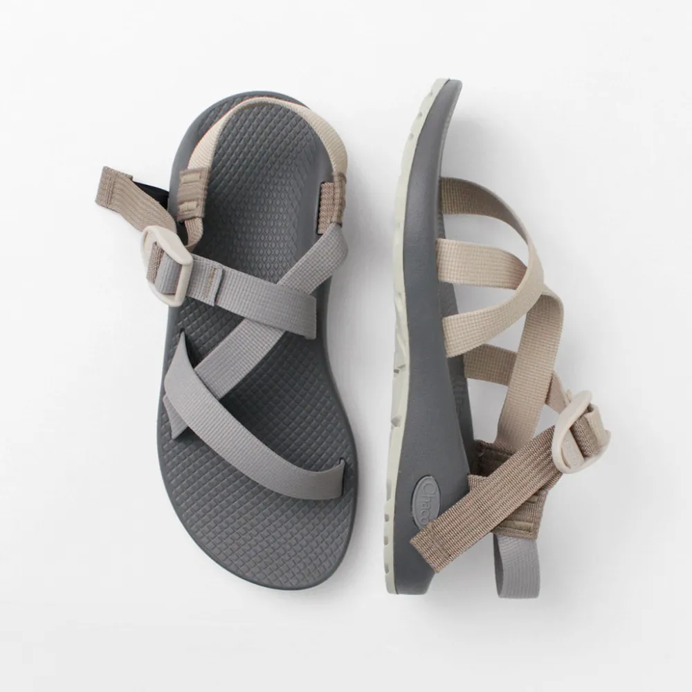 CHACO Sandals^/ Z1 Sandals Classic