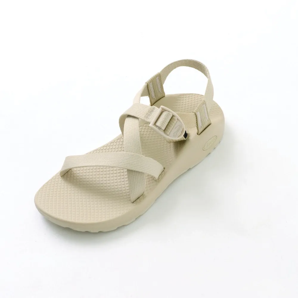 CHACO Sandals^/ Z1 Sandals Classic