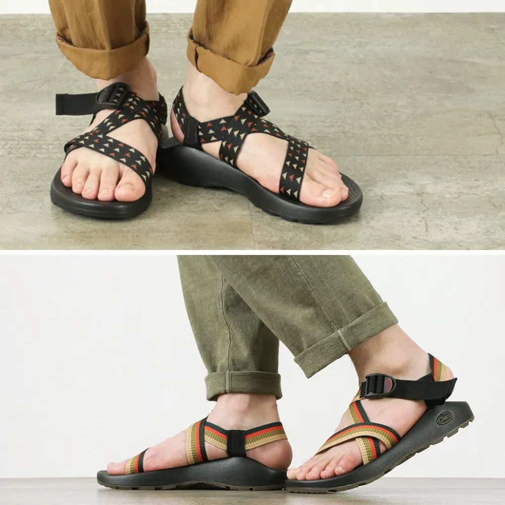CHACO Sandals^/ Z1 Sandals Classic