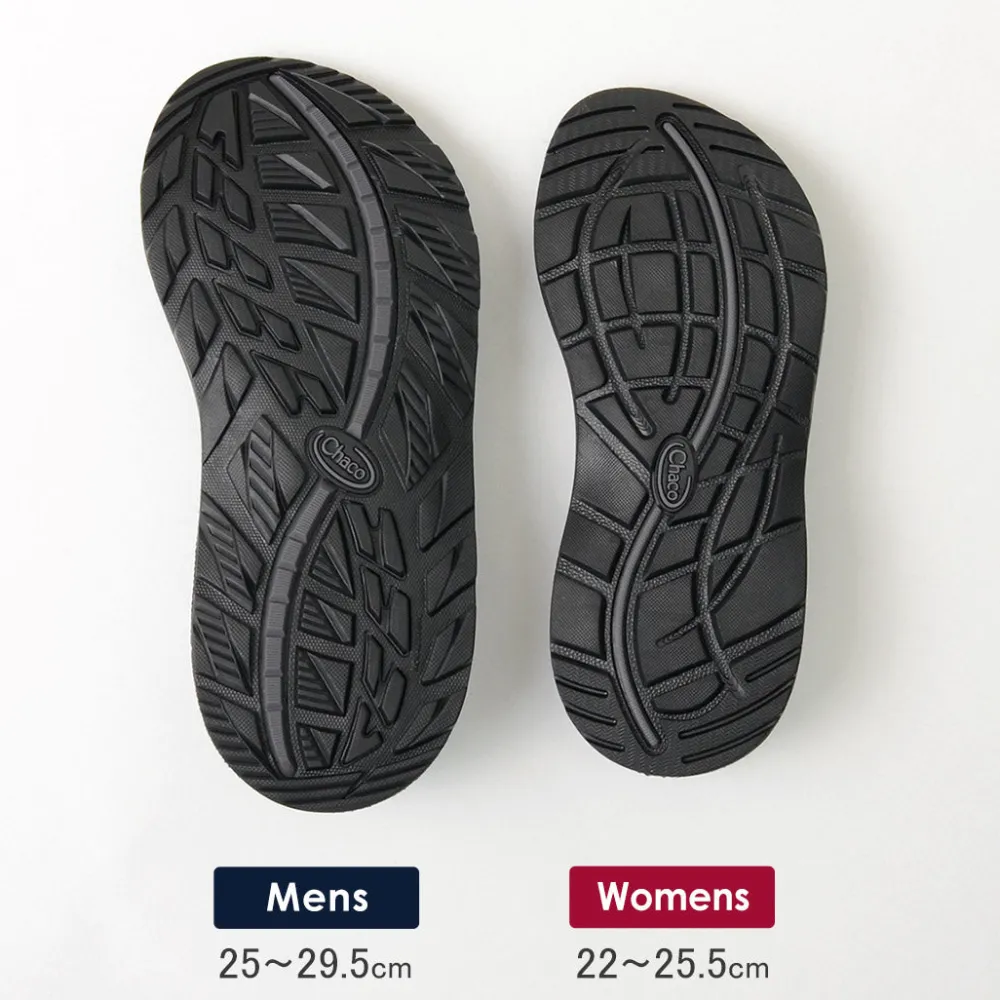 CHACO Sandals^/ Z1 Sandals Classic