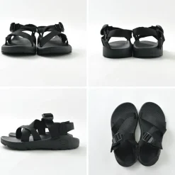 CHACO Sandals^/ Z1 Sandals Classic