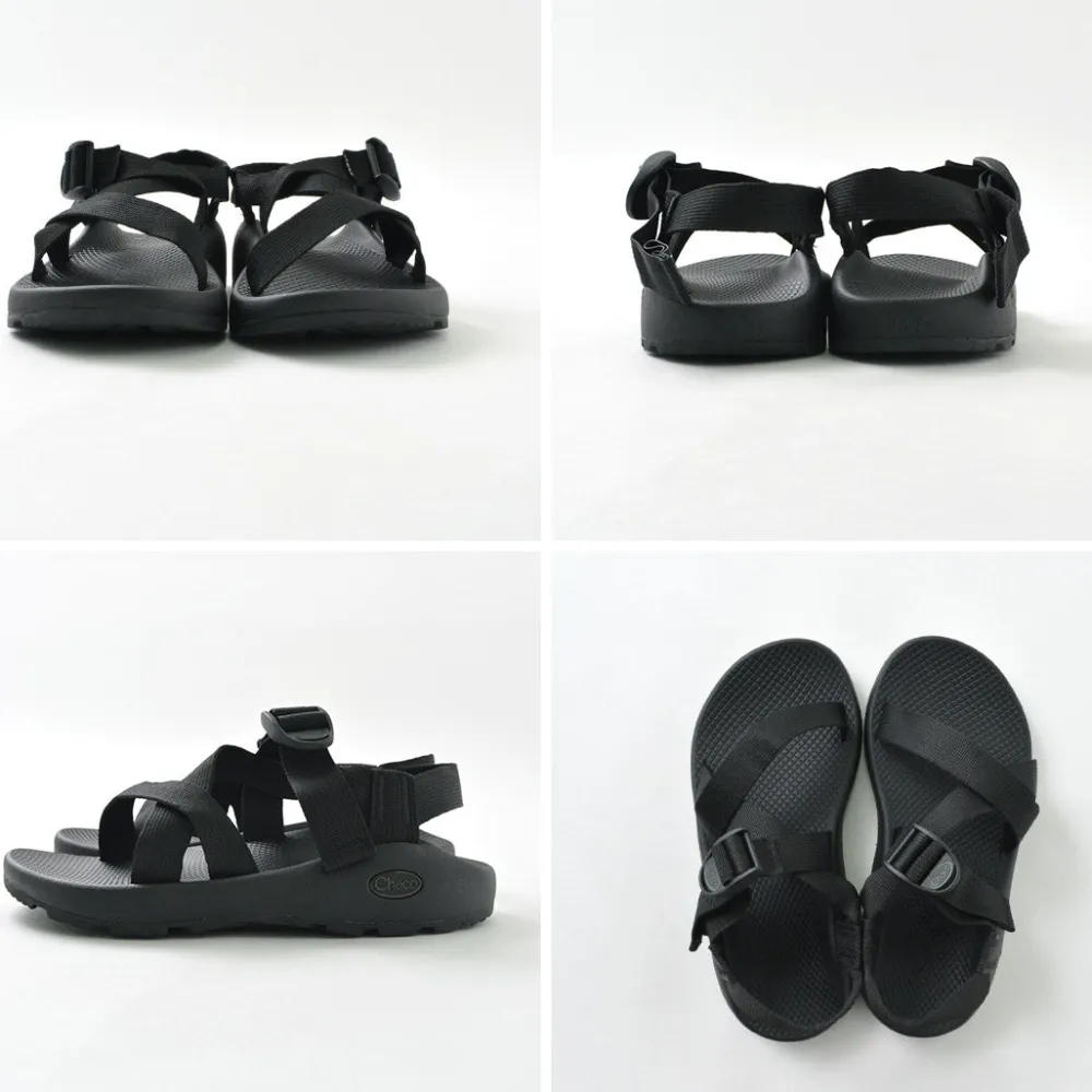 CHACO Sandals^/ Z1 Sandals Classic