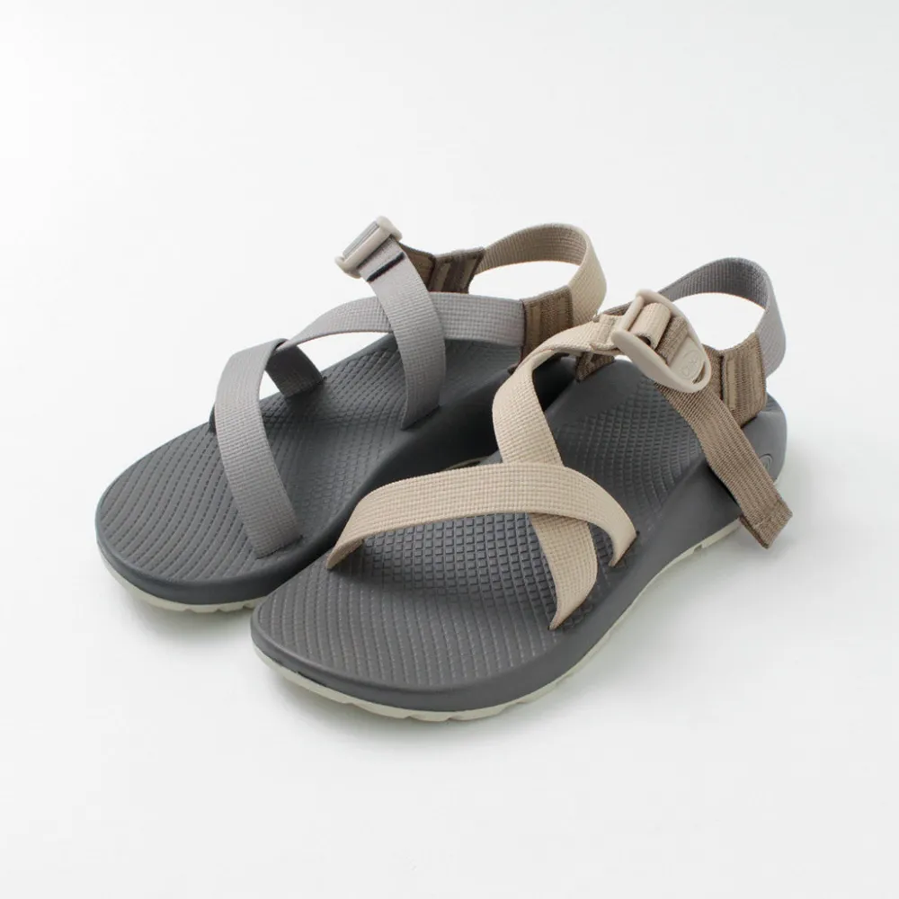 CHACO Sandals^/ Z1 Sandals Classic