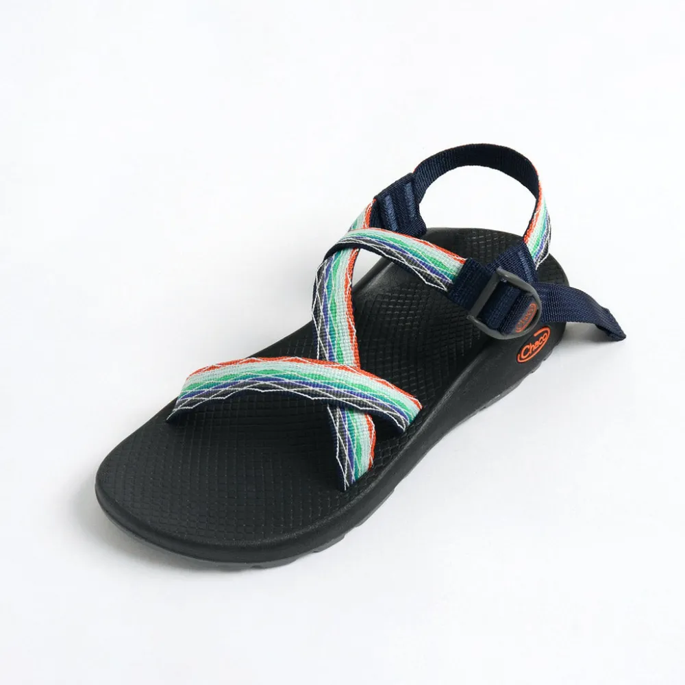 CHACO Sandals^/ Z1 Sandals Classic