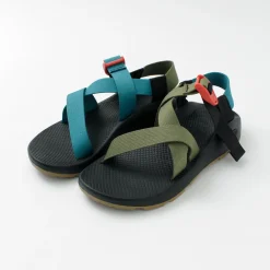 CHACO Sandals^/ Z1 Sandals Classic
