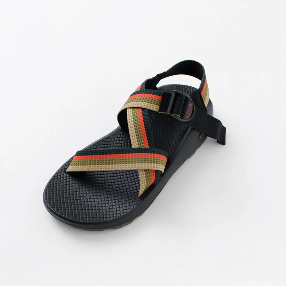 CHACO Sandals^/ Z1 Sandals Classic