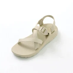 CHACO Sandals^/ Z1 Sandals Classic