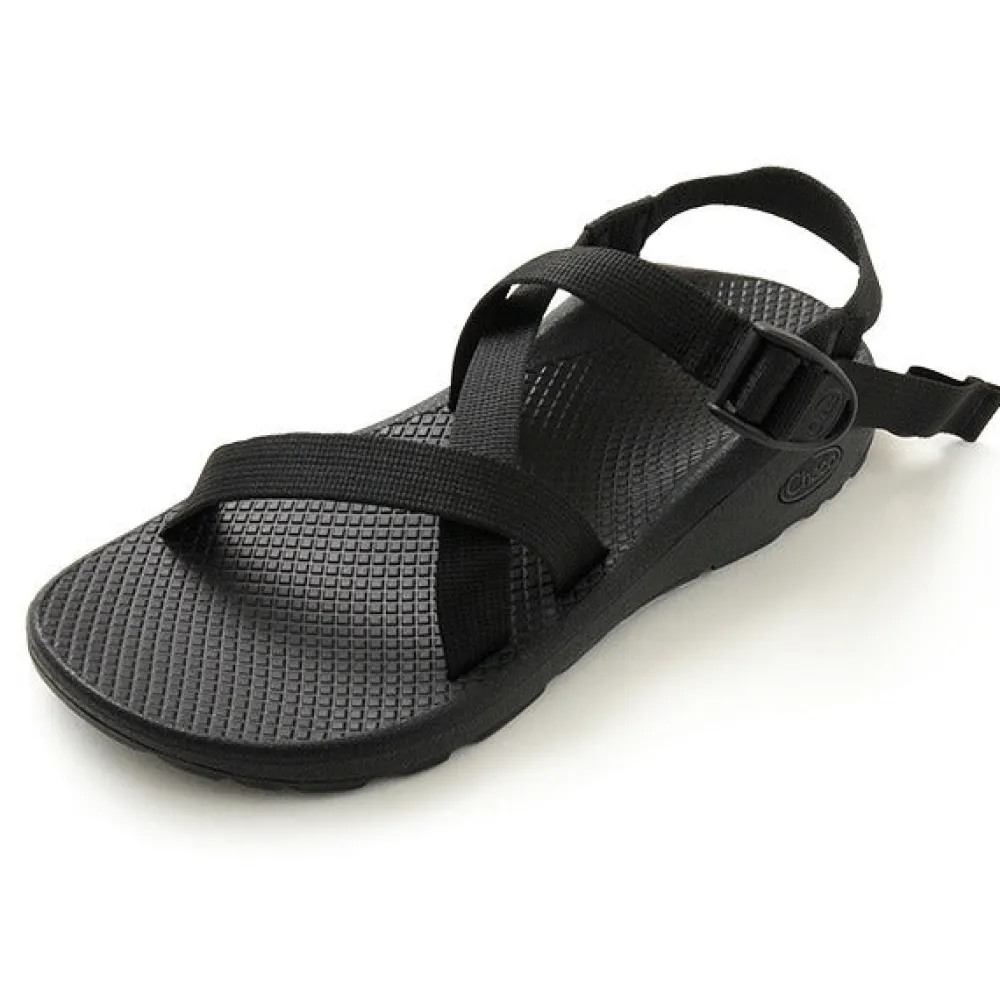CHACO Sandals^/ Zcloud Sport Sandals