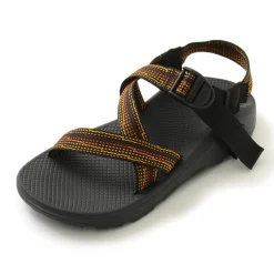 CHACO Sandals^/ Zcloud Sport Sandals