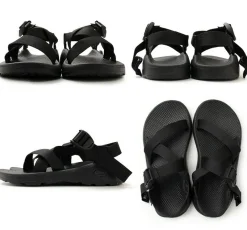 CHACO Sandals^/ Zcloud Sport Sandals