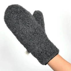 COLDBREAKER Gloves^/ Boa Wool Gloves