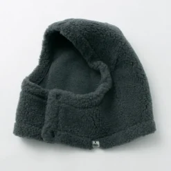 COLDBREAKER Scarfs|Hats^/ Hood Snood Ultra Light