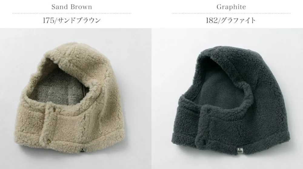 COLDBREAKER Scarfs|Hats^/ Hood Snood Ultra Light