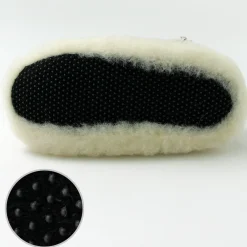 COLDBREAKER Other Goods^/ Siberian Slippers