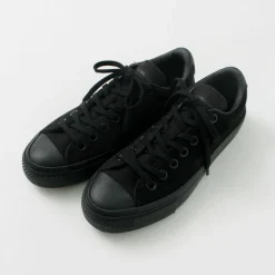 CONVERSE Sneakers^/ Breakstar 2 SK OX Skate Boarding Sneakers black