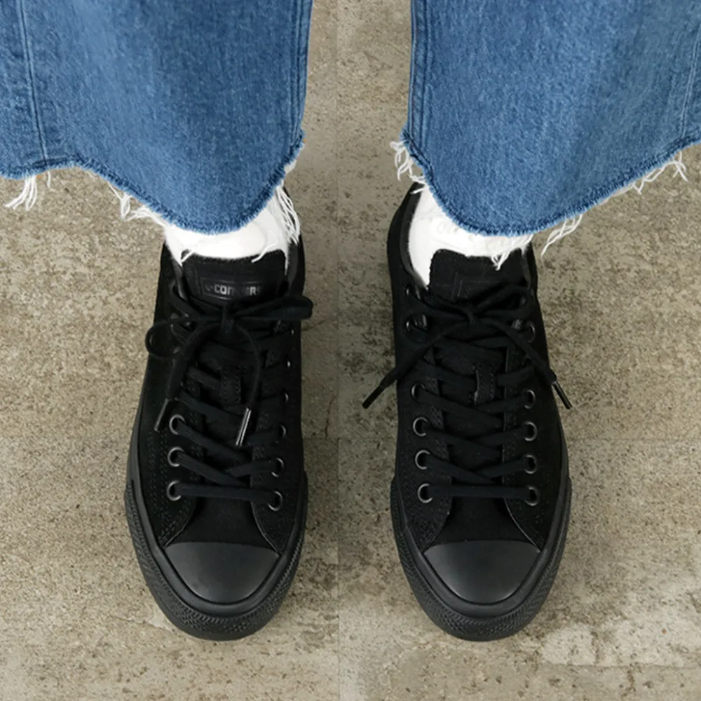 CONVERSE Sneakers^/ Breakstar 2 SK OX Skate Boarding Sneakers black