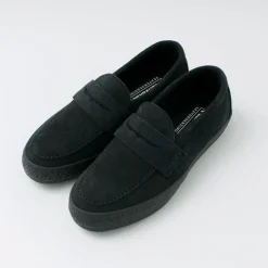 CONVERSE Sneakers^/ CS LOAFER SK CS Loafer SK black