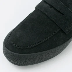 CONVERSE Sneakers^/ CS LOAFER SK CS Loafer SK black