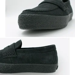 CONVERSE Sneakers^/ CS LOAFER SK CS Loafer SK black