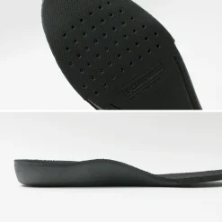 CONVERSE Sneakers^/ CS Loafer SK SU Skate Boarding Sneakers black