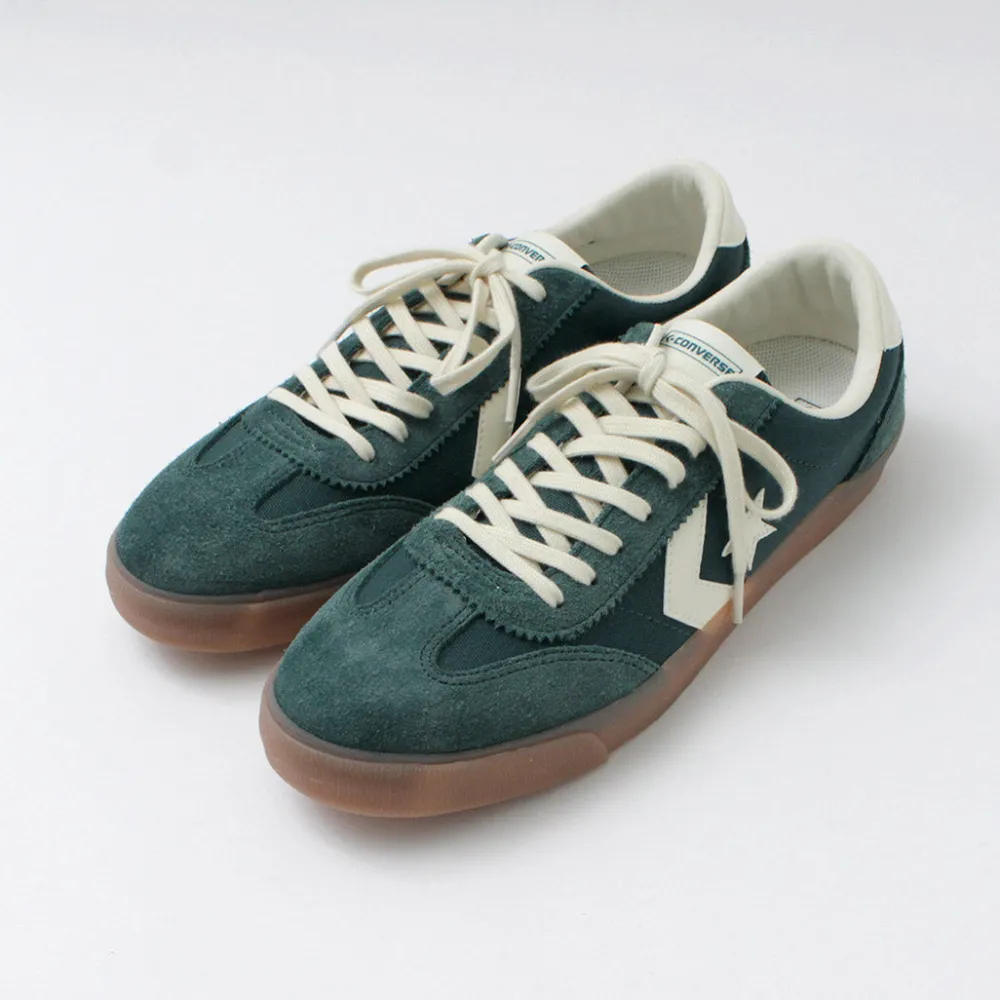 CONVERSE Sneakers^/ Road Classic SK OX Skateboarding