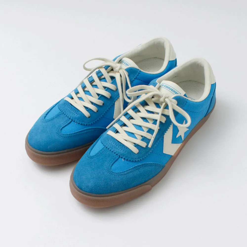 CONVERSE Sneakers^/ Road Classic SK OX Skateboarding